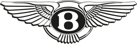 Bentley continental-gt3-r