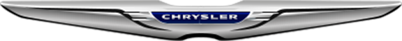 Chrysler sebring