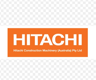 Hitachi ZX