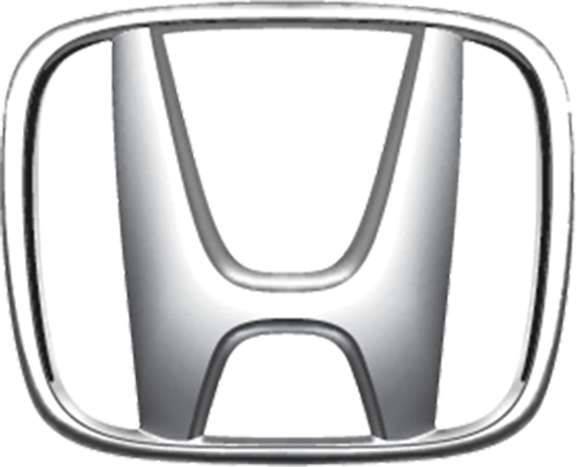 Honda fr-v