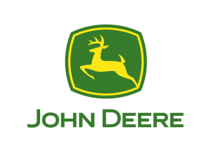 John Deere ECU Remap