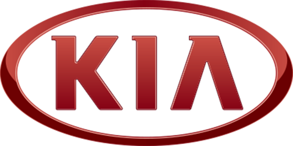 Kia magentis