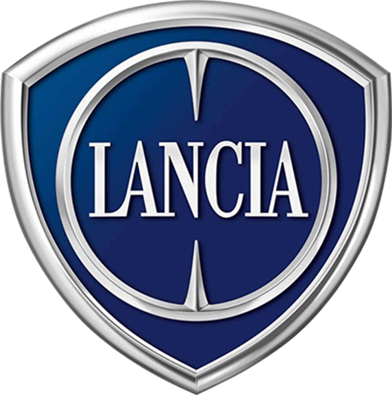 Lancia kappa