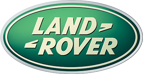 Land-Rover range-rover