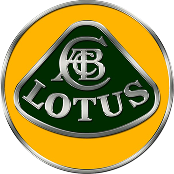 Lotus exige