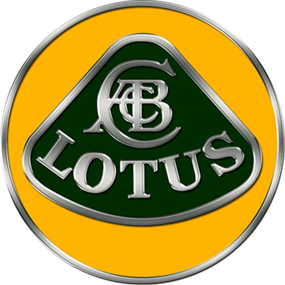 Lotus elise