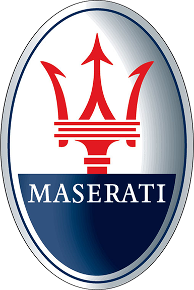 Maserati 3200-gt