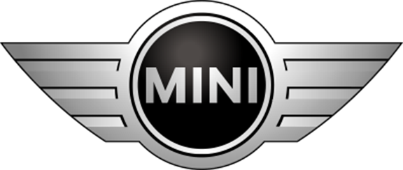 Mini cooper-s