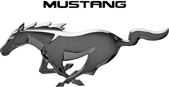 Mustang mustang