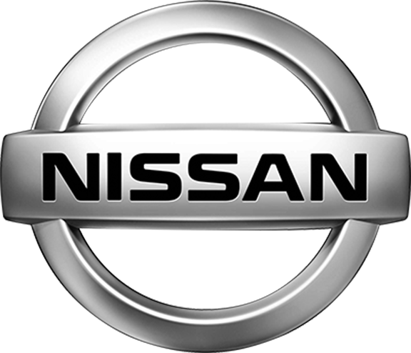 Nissan nv-400