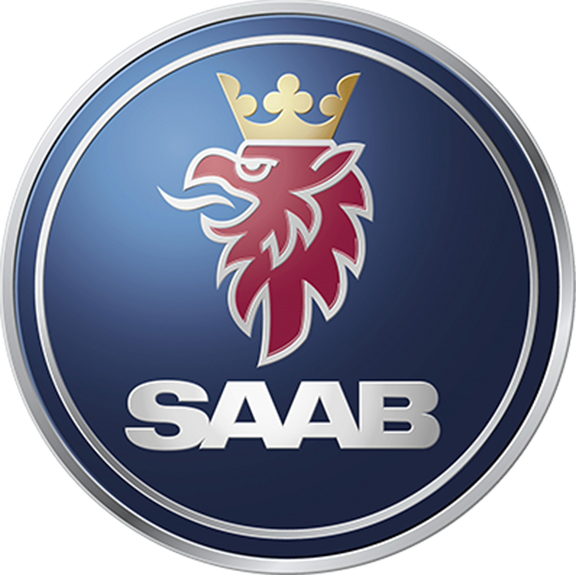 Saab 9-4x