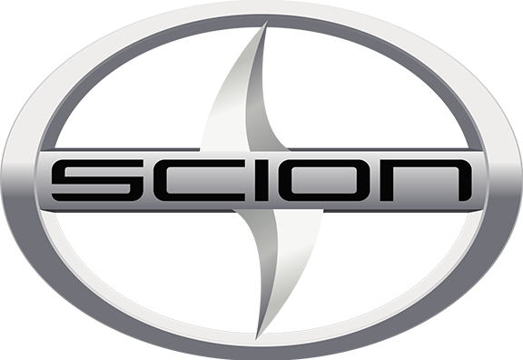 Scion fr-s