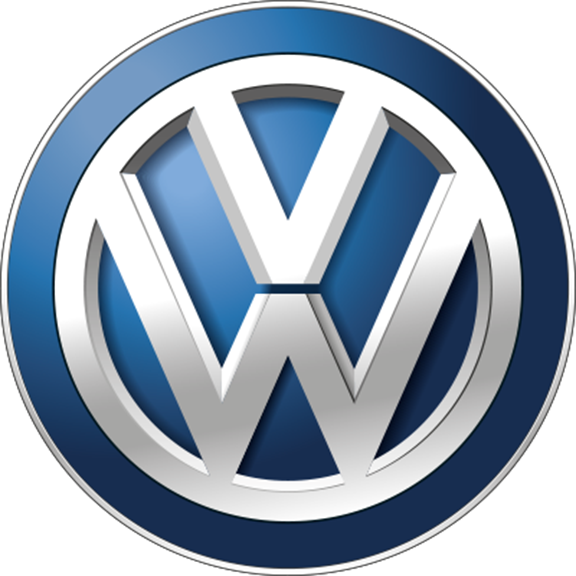Volkswagen phaeton
