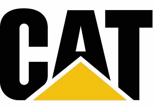 Caterpillar C13OHE