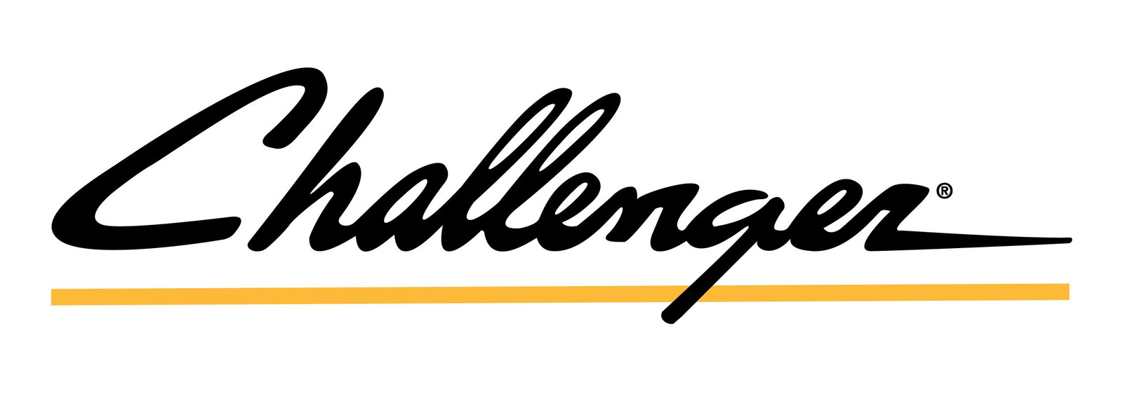 Challenger 1000Series