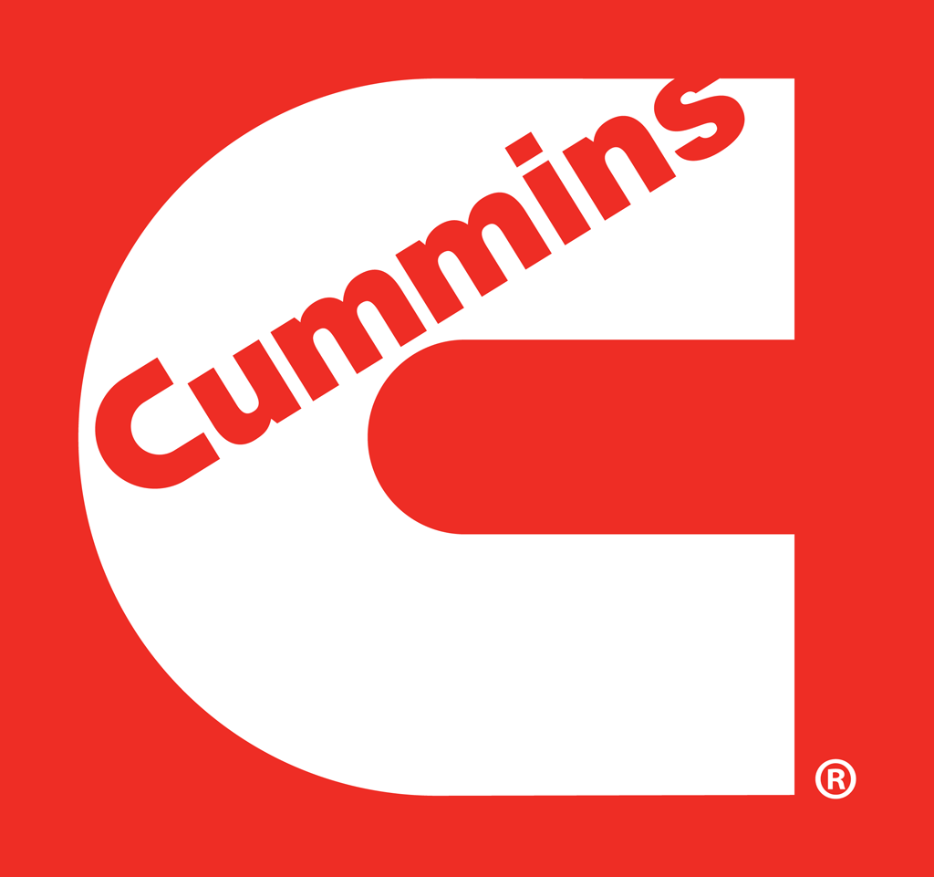 Cummins ISX