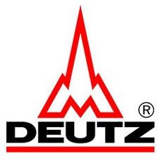 Deutz Agrofarm