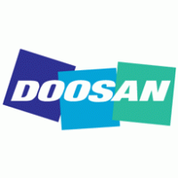 Doosan DL