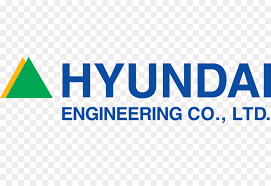 Hyundai Robex