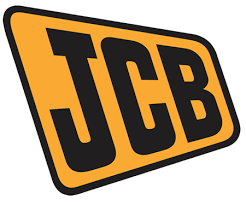 JCB Backhoe Loader