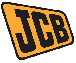 JCB Telehandler