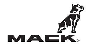 Mack Maxidyne