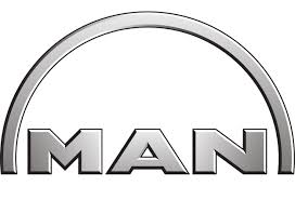 MAN TGM