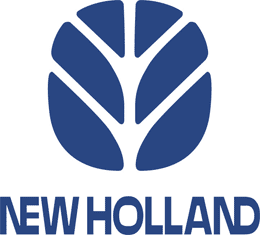 New Holland LM