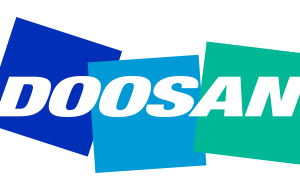 Doosan DPF AdBlue Removal