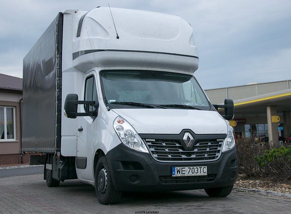 renault master vauxhall vivaro speed limiter removal