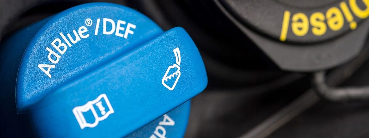 Wondering The Way To Make Your Adblue Removal Rock? Read This!