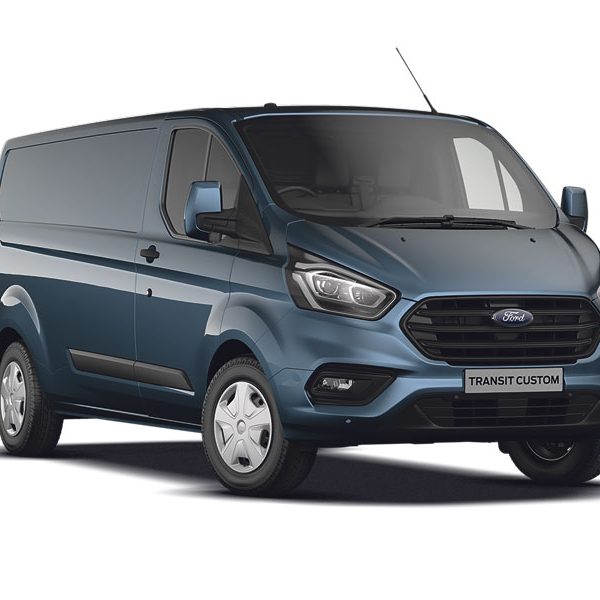 Ford Transit Speed Limiter Removal Ford Transit Speed limiter Ford Transit Speed Limiter Removal Ford Transit Speed limiter